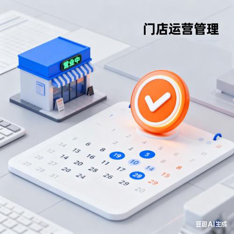 电商代运营：助力企业快速拓展市场
